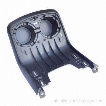 Plastic Parts for Furniture Parts (7001292)